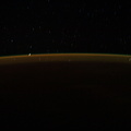 STS126-E-24732.jpg