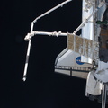 STS126-E-24776.jpg