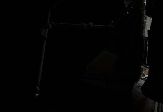 STS126-E-24811