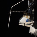 STS126-E-24831.jpg