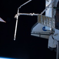 STS126-E-24856.jpg
