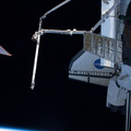 STS126-E-24858