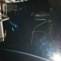STS126-E-24915.jpg