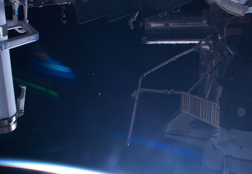 STS126-E-24920