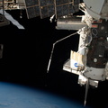 STS126-E-25217.jpg