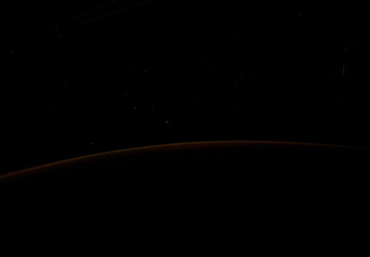 STS126-E-25391