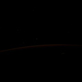STS126-E-25418.jpg
