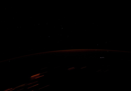 STS126-E-25430