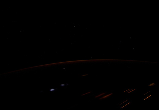 STS126-E-25435