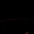 STS126-E-25438.jpg
