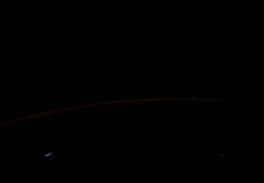 STS126-E-25442