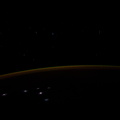 STS126-E-25458.jpg