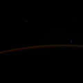 STS126-E-25471.jpg