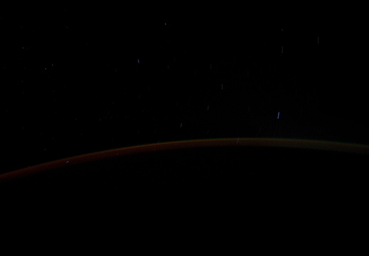 STS126-E-25472