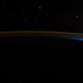STS126-E-25548.jpg