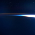 STS126-E-25551.jpg