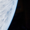 STS126-E-25596.jpg