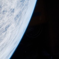 STS126-E-25598.jpg