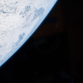 STS126-E-25604.jpg