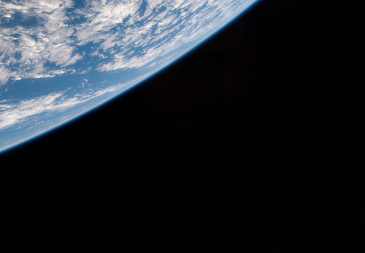 STS126-E-25611