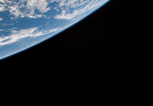 STS126-E-25612