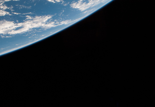 STS126-E-25613