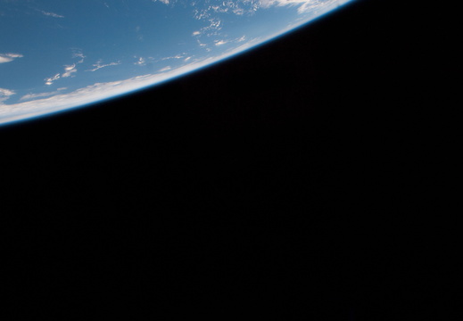 STS126-E-25616