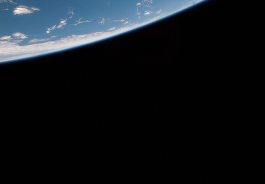 STS126-E-25617