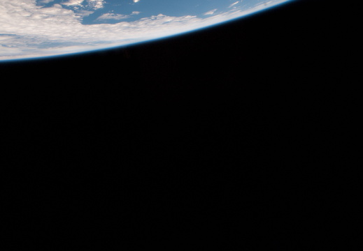 STS126-E-25619