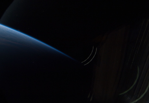 STS126-E-25706