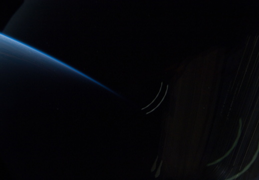STS126-E-25707