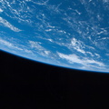 STS126-E-25760.jpg