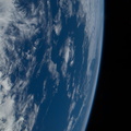 STS126-E-25817.jpg