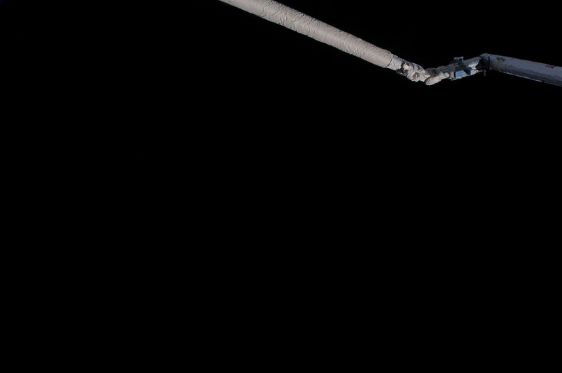 STS126-E-25917.jpg