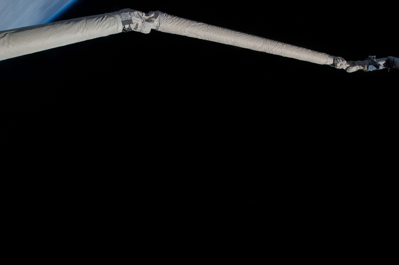 STS126-E-25922.jpg
