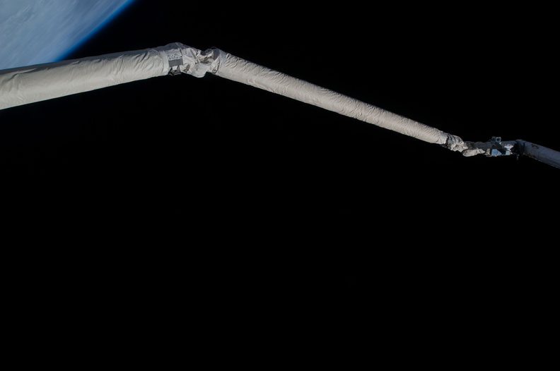 STS126-E-25924.jpg