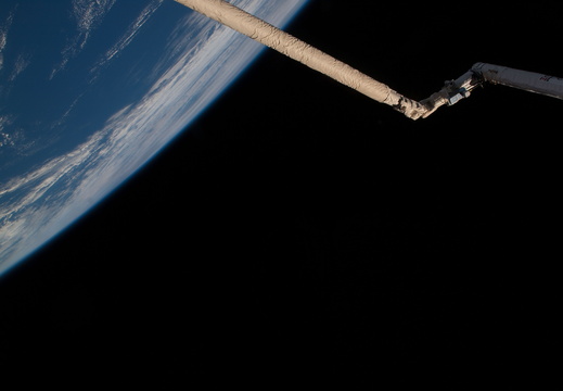 STS126-E-25934