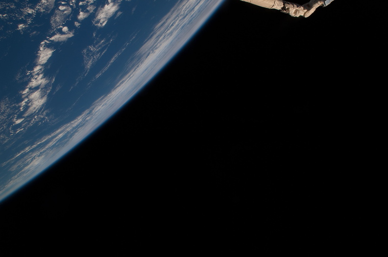 STS126-E-25935.jpg