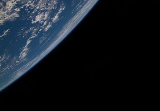 STS126-E-25936