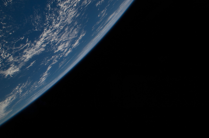STS126-E-25937.jpg