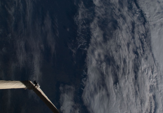 STS126-E-25976
