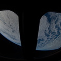 STS126-E-25989.jpg