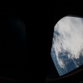 STS126-E-26020.jpg