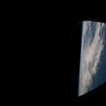 STS126-E-26033.jpg