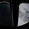 STS126-E-26116.jpg