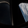 STS126-E-26130.jpg