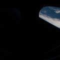 STS126-E-26150.jpg