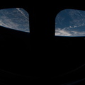 STS126-E-26178.jpg