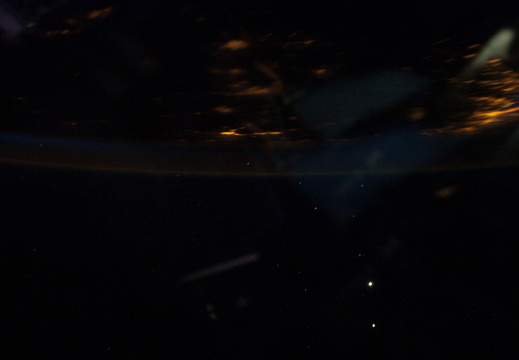STS126-E-26230