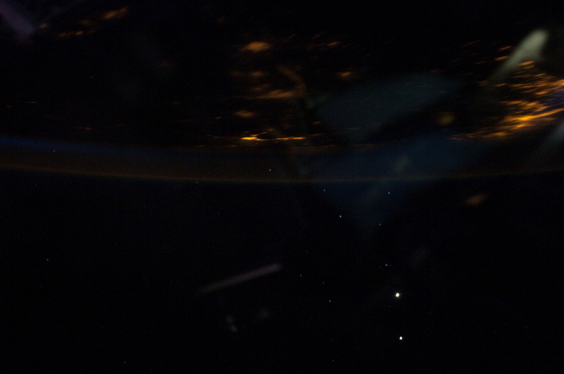 STS126-E-26230.jpg